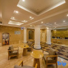 Отель New Day Hotel (Wenzhou Xueshan Road), фото 2