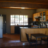 Отель Sun Valley Organics Farm - Zara Cottage, фото 8