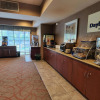 Отель Palm Coast Hotel & Suites, фото 21