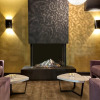 Отель Mardaga - Different Hotels, фото 15
