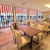 Отель Henn na Hotel Lagunatenbosch, фото 42
