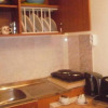 Отель Tassos Apartments, фото 20