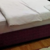 Отель Ata Suit Apart Otel, фото 5