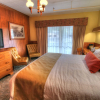 Отель The Historic Gatlinburg Inn, фото 31
