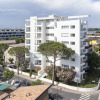 Отель Lignano Sabbiadoro - Appartamento Residence Zero5.Zero5, фото 15