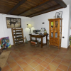 Отель Posada San Antonio, фото 9