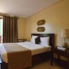 Отель Crosswinds Resort Suites, фото 6