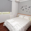 Отель Apartment in Isla, Cantabria 102811 by MO Rentals, фото 2