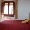 Отель Hotelito Suecia, фото 3