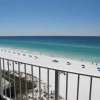 Отель Beach House Condos by Crystal Waters, фото 23