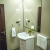 Отель Econohotel, фото 8