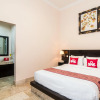 Отель ZEN Rooms Legian Nakula 1, фото 4