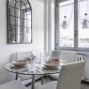 Отель Padova 115 in Milan With 1 Bedrooms and 1 Bathrooms, фото 15