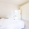 Отель Apartment with One Bedroom in Vieste, with Balcony And Wifi - 600 M From the Beach, фото 7