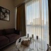 Отель Special 2 1 Suite Apartment Near Mall of Istanbul, фото 21