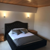 Отель Simlarda Country Club Ayvalik, фото 3