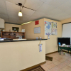 Отель Budget Inn Okeechobee, фото 16