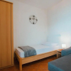 Отель Apartments Bela2 - great location, фото 6
