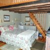 Отель A Country Home Bed & Breakfast, фото 6