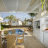 Отель Protaras Villa Sofia, фото 17