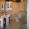 Отель House 3 Bedrooms 102074, фото 10