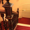 Отель Gairloch Hotel, фото 15