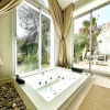 Отель Suite Lamina in Tanger, фото 11