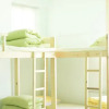 Отель Xian Enoki Youth Hostel, фото 2