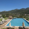Отель Greenery Home With Shared Pool in Marmaris, фото 24