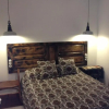 Отель La Casita Del Castañar, фото 4