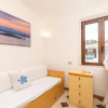 Отель La Lampara House in Cannigione, фото 17