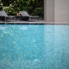 Отель V Hotel Bencoolen, фото 20