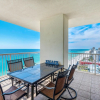 Отель Majestic Beach Towers 1-1701, фото 13