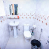 Отель Star Hill Villa Resort House, фото 4