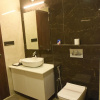 Отель Legend Inn, фото 26