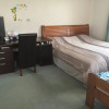 Отель Cockle Bay Bed and Breakfast, фото 3