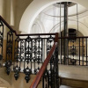 Отель magicstay - flat 70m² 1 bedroom 1 bathroom - naples, фото 23