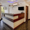 Отель Treebo Trend Rooh Grand Arambol, фото 9