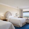 Отель Sheraton Grand Doha Resort & Convention Hotel, фото 20