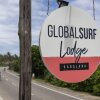 Отель Global Surf Lodge Kabalana, фото 24