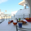 Отель Casa Vacanze 