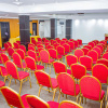 Отель Golden Tulip Port Harcourt, фото 19
