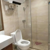 Отель Hanxiaomei Youth Hostel I, фото 6