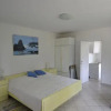 Отель Apartments Villa Manuela, фото 2