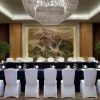 Отель Sheraton Daqing Hotel, фото 7