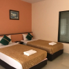 Отель Ton Thong Resort Hotel, фото 9