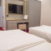 Отель Palmanova Resort, фото 3