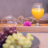 Отель Gerani Suites Sifnos, фото 11