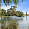 Отель Yaran Suites, фото 23