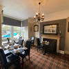 Отель Autumn Leaves Guest House, фото 10